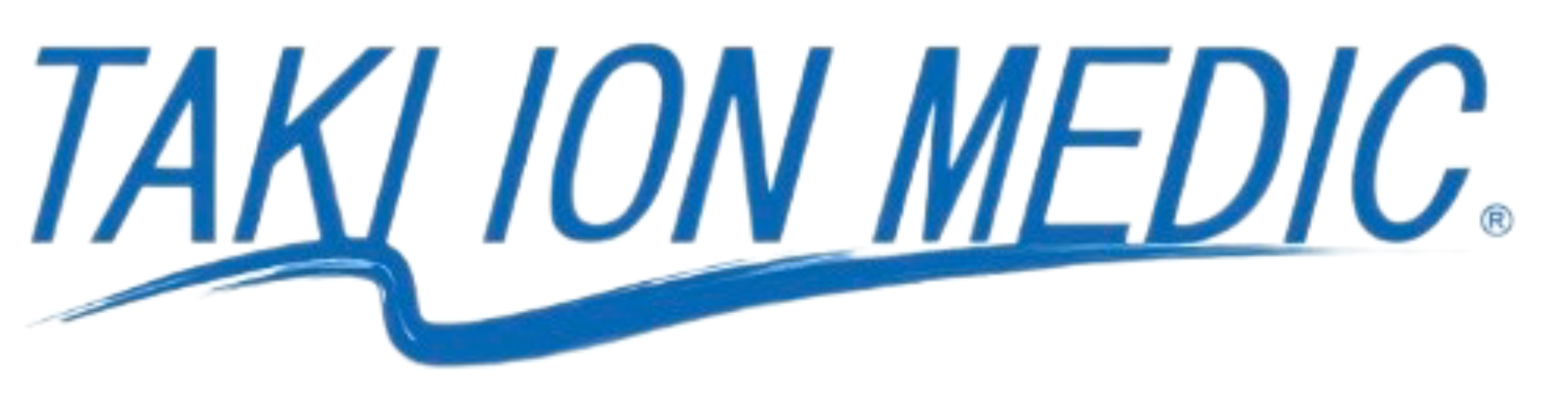 たきイオン たきイオンメディック